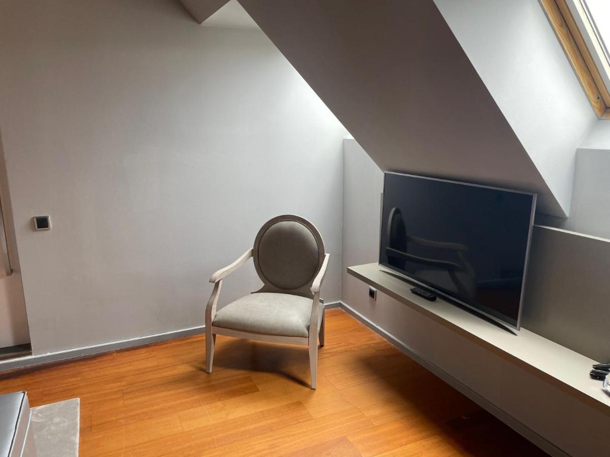 Hotel 987 Design 4*